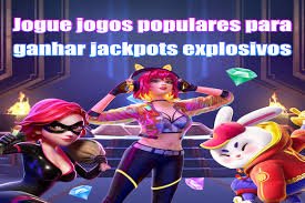 pik ok