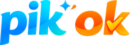 pik ok